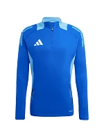 Mikina adidas Tiro 24 Competition Training M IS1641 men