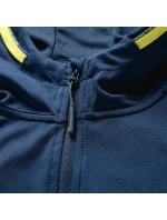 Mikina IQ Cross The Line Niffi II Jr 92800552265 Mikina IQ Cross The Line Niffi II Jr 92800552265