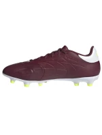 Topánky adidas Copa Pure.2 League FG M IE7491