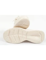 Topánky Skechers M 232466/OFWT SLIP-INS