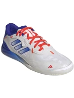 Topánky adidas Fevernova Court IN M IG8766