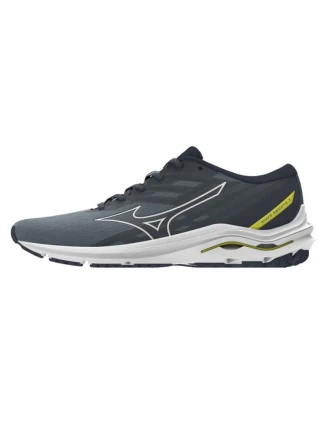 Bežecká obuv Mizuno Wave Equate 7 M J1GC234854