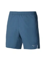Mizuno Core 7.5 Short M J2GB017521 Šortky