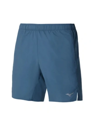Mizuno Core 7.5 Short M J2GB017521 Šortky