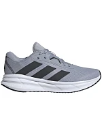 Topánky adidas Galaxy 7 Running M ID8754