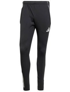 Nohavice adidas Tiro 25 Competition Training M IW0415
