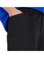 Šortky 4F CAS M527 M 4FWSS25TSHOM527 20S