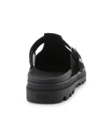Palladium Dunelite Pyla Sde M 74454-008-M Palladium Dunelite Pyla Sde M 74454-008-M