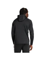 Mikina adidas Tiro 25 Essentials Winterized Trainig M JN9466 muži