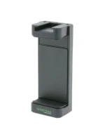 PATONA Premium Vlog Display Smart Monitor SM1 pre smartfóny