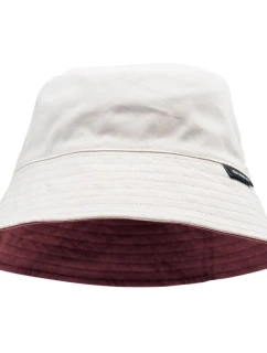 Dámsky klobúk VILLE II W