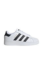 Topánky adidas Superstar XLG biele IF9995