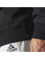 Adidas Sport Essentials Crew Brushed M AY5504 pánska mikina