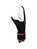 Reusch Attrakt Freegel Advance 56 70 235 7090 Reusch Attrakt Freegel Advance 56 70 235 7090
