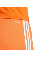 Dámske šortky adidas Squadra 25 orange JC8660 women