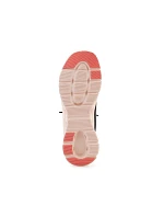 Skechers Slip-ins Arch Fit Glide-Step Pro 150730-BKCL Black/Coral