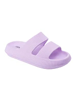 Dámske žabky KIRO WMNS