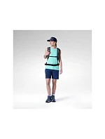 Dámske tričko ROSSIGNOL W Active Tank, zelené