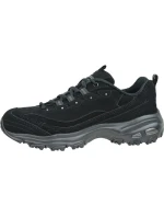 Skechers D'Lites W 11949-BBK