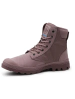 Palladium Pampa Sport Cuff WPN 73234-659-M Obuv na životný štýl
