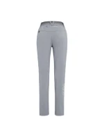 Salewa Dámske trekingové nohavice Pedroc 3 Dst W Reg P W 26956-0912 Salewa Dámske trekingové nohavice Pedroc 3 Dst W Reg P W 26956-0912