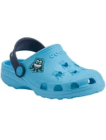 Coqui Little Frog Jr 8701-100-1821A/8701-100-1821