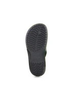 Žabky Crocs Crocband 11033-0A1 Žabky Crocs Crocband 11033-0A1