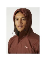 Pánska bunda Loke M 62252 301 - Helly Hansen Pánska bunda Loke M 62252 301 - Helly Hansen