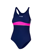 Plavky Aqua-Speed Emily Jr farba 47