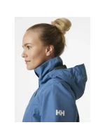 Helly Hansen Aden Jacket W 62650 636