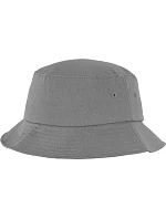 Flexfit 5003 Klobúk 55.5003 sivý Flexfit 5003 Klobúk 55.5003 sivý
