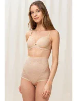 Triumph 10205990 Wild Rose Sensation WP farba:00nz-nude beige Triumph 10205990 Wild Rose Sensation WP farba:00nz-nude beige