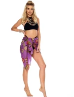 Pareo AT PO 75103.68 fialová