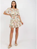 Súprava LK KMPL 508597.31X biela a červená