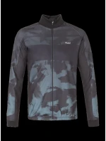 Pánsky cyklistický dres Protest PRTPOPPEL Pánsky cyklistický dres Protest PRTPOPPEL