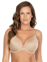 Dámska podprsenka 4812 - Parfait