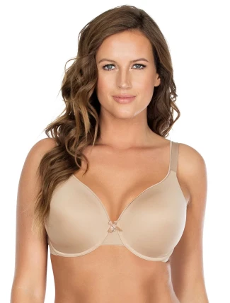 Dámska podprsenka 4812 - Parfait