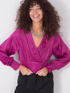 Dámska blúzka 15594 - BSL