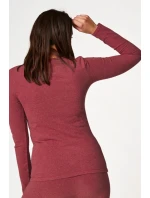 Dámsky nátelník HOT TOUCH LVD 729 1