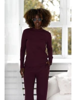 BEATE BLOUSE