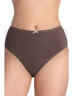 Dámske bikiny FIGS L-120BI-100EX 3-pack