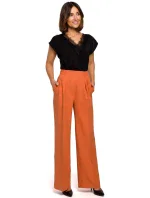 Blúzka model 141988 Stylove