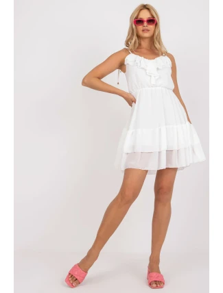 Denné šaty model 166140 Och Bella