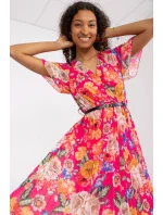 Denné šaty model 166167 Italy Moda