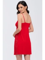 Sexy tričko model 175512 Babella