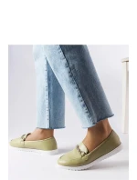 Mokasíny model 207754 Solea Mokasíny model 207754 Solea