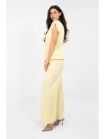 Súprava model 224780 Rue Paris