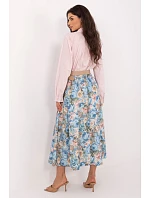 Model sukne 225835 Rue Paris Model sukne 225835 Rue Paris