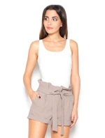 Kraťasy model 77317 Katrus