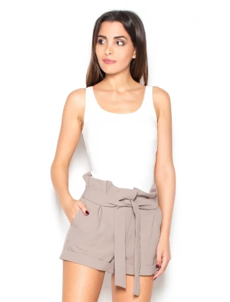 Kraťasy model 77317 Katrus